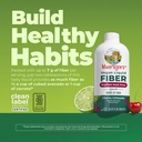 maryruth-s-liquid-fiber-for-ages-1-up-to-2.jpg