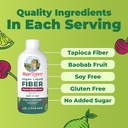 maryruth-s-liquid-fiber-for-ages-1-up-to-6.jpg