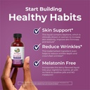 maryruth-s-travel-size-liquid-nighttime--5.jpg
