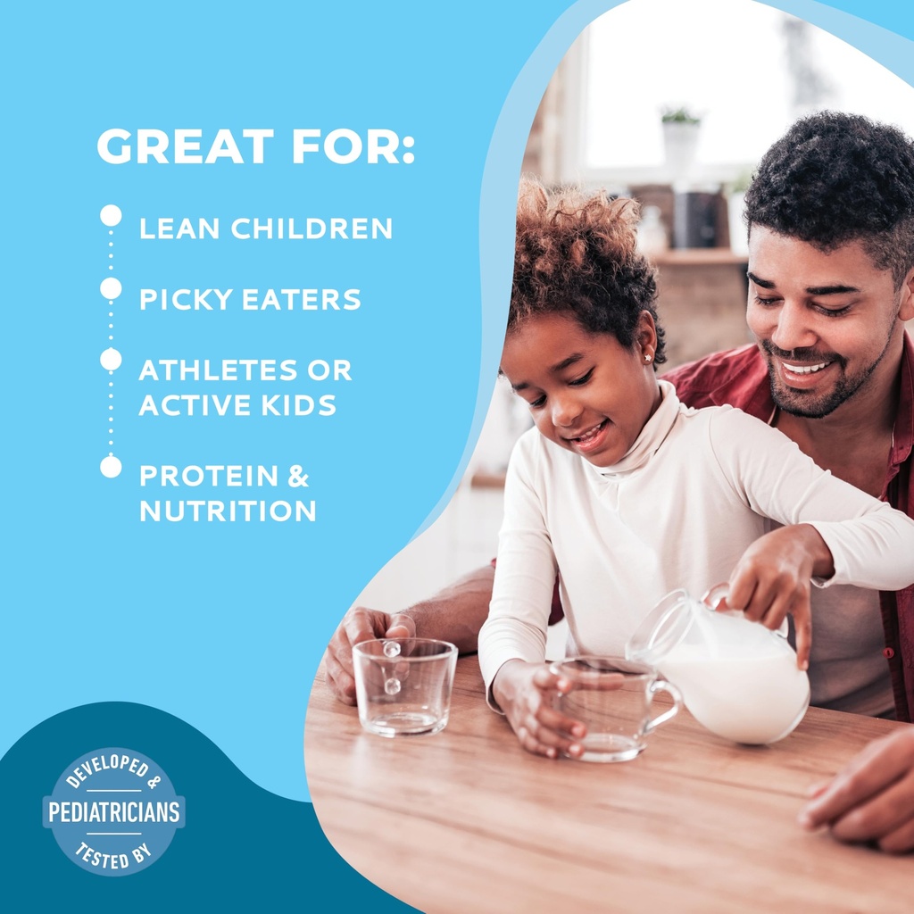 healthy-heights-grow-daily-kids-protein--4.jpg