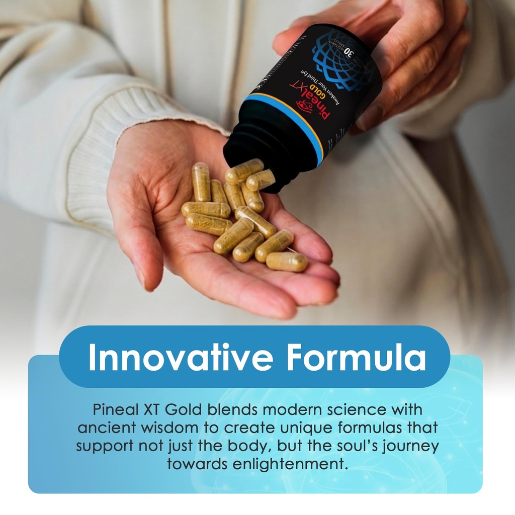 pineal-xt-gold-pineal-gland-supplement-t-5.jpg