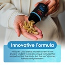 pineal-xt-gold-pineal-gland-supplement-t-5.jpg