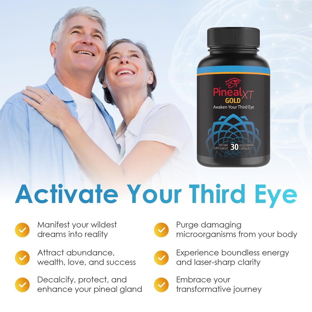 pineal-xt-gold-pineal-gland-supplement-t-6.jpg