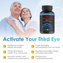 pineal-xt-gold-pineal-gland-supplement-t-6.jpg