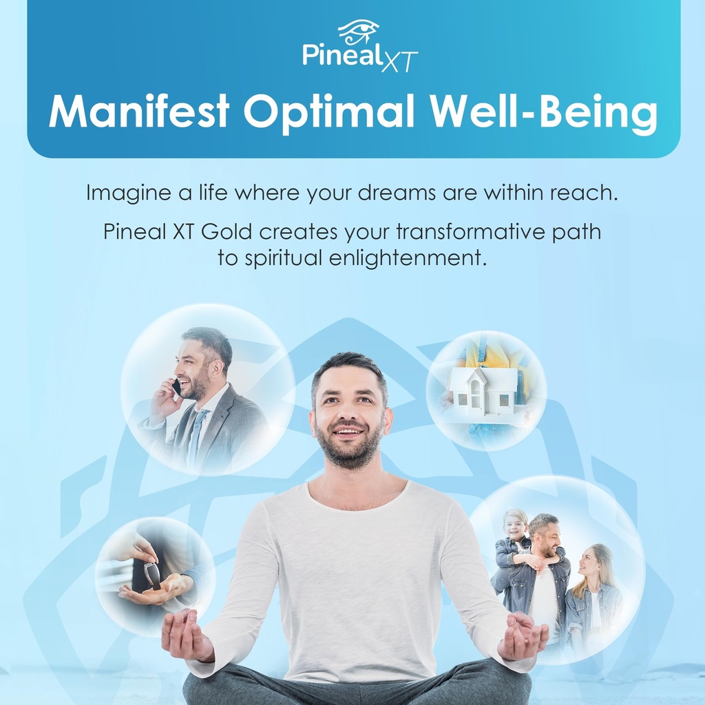 pineal-xt-gold-pineal-gland-supplement-t-3.jpg