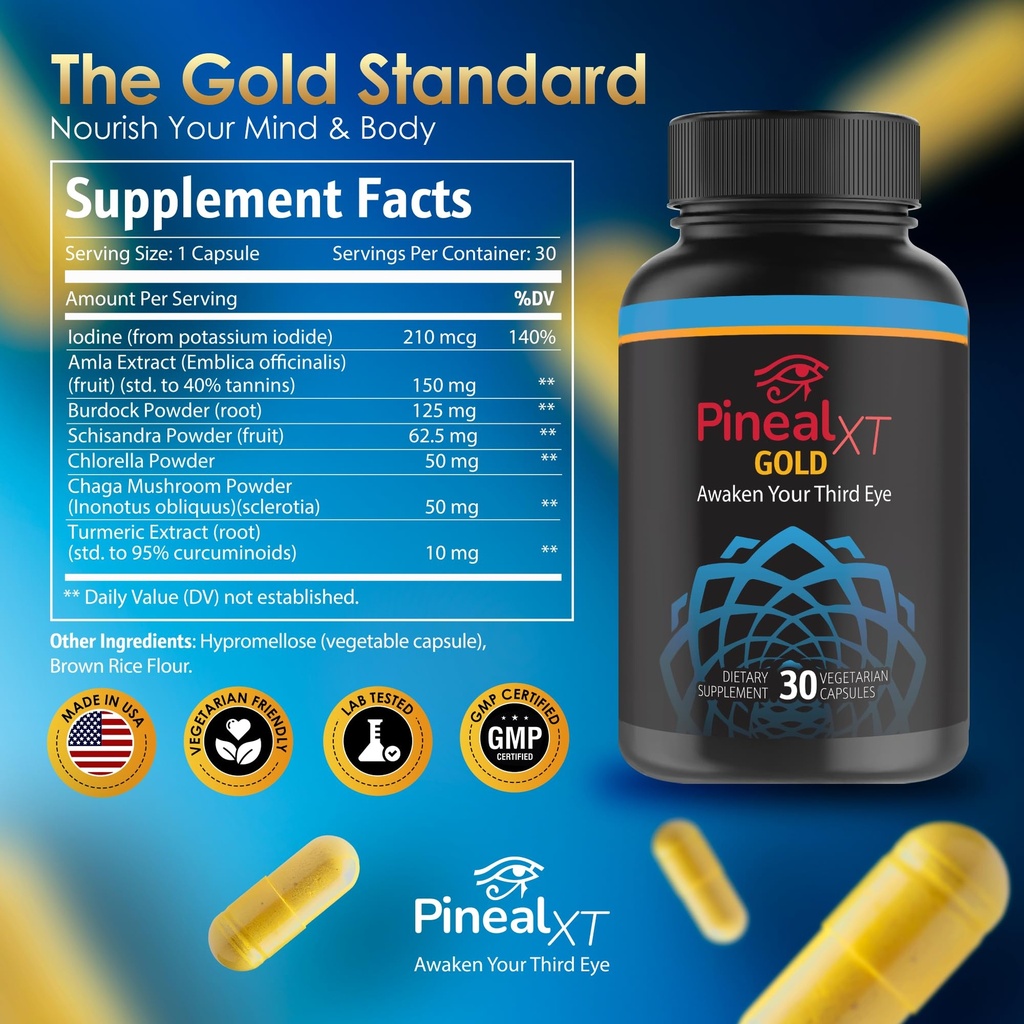 pineal-xt-gold-pineal-gland-supplement-t-2.jpg