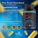 pineal-xt-gold-pineal-gland-supplement-t-2.jpg
