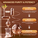 nature-target-ashwagandha-supplements-fo-5.jpg