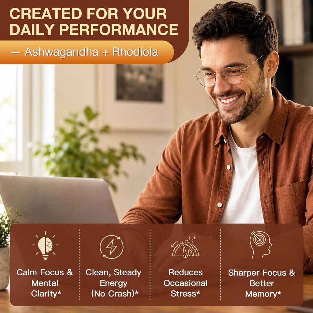 nature-target-ashwagandha-supplements-fo-4.jpg