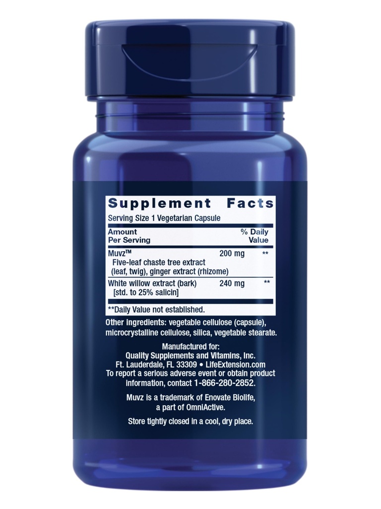 life-extension-lower-back-relief-for-occ-2.jpg