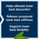 life-extension-lower-back-relief-for-occ-4.jpg
