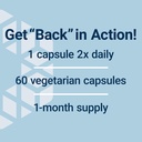 life-extension-lower-back-relief-for-occ-5.jpg