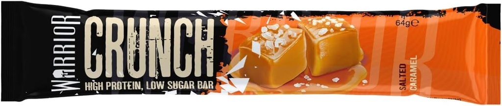 warrior-crunch-high-protein-low-carb-bar-2.jpg