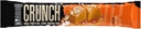 warrior-crunch-high-protein-low-carb-bar-2.jpg
