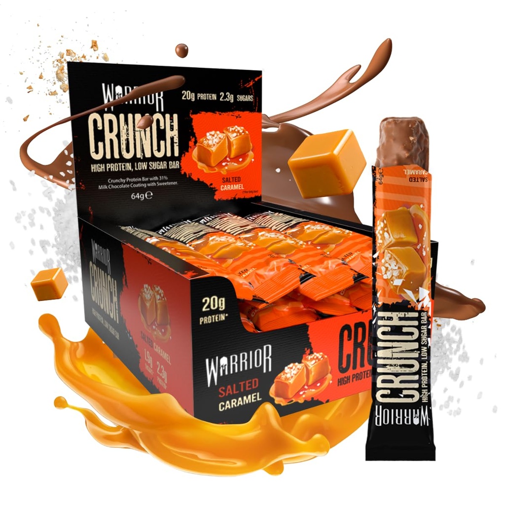warrior-crunch-high-protein-low-carb-bar-3.jpg