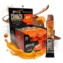 warrior-crunch-high-protein-low-carb-bar-3.jpg