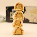 warrior-crunch-high-protein-low-carb-whi-6.jpg
