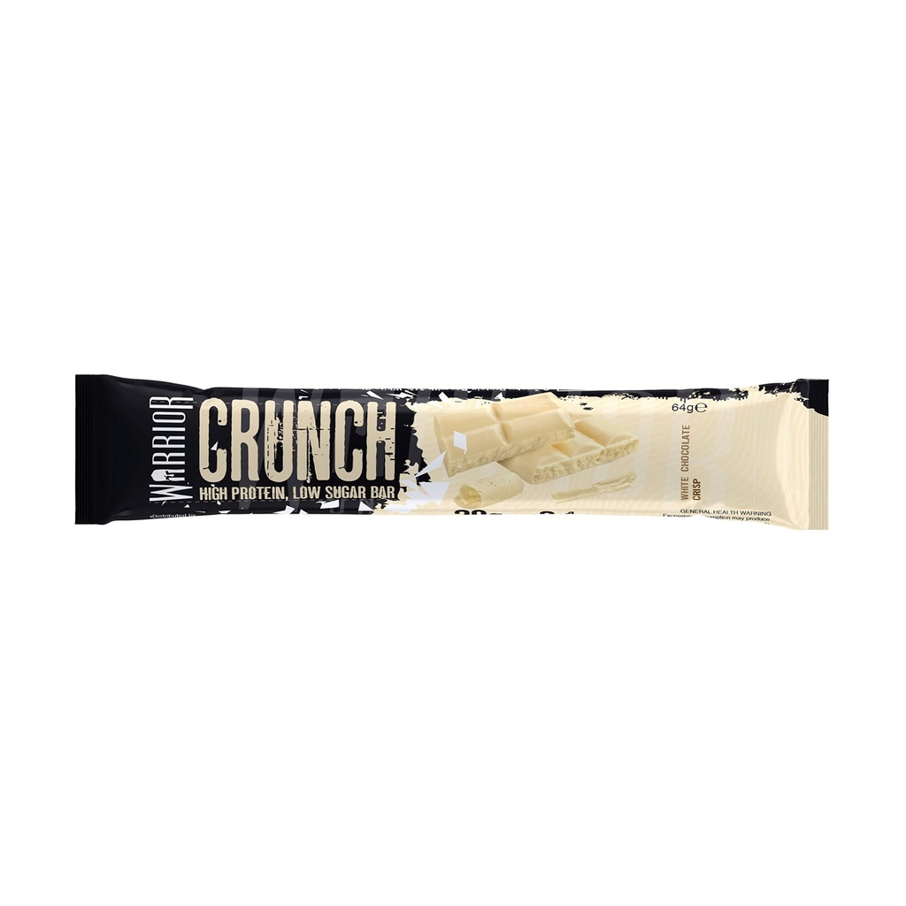 warrior-crunch-high-protein-low-carb-whi-3.jpg