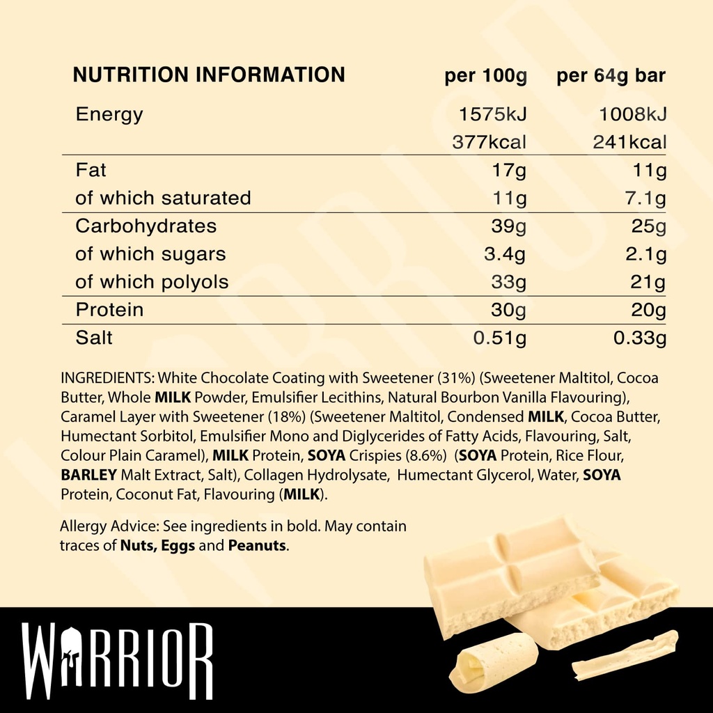 warrior-crunch-high-protein-low-carb-whi-2.jpg