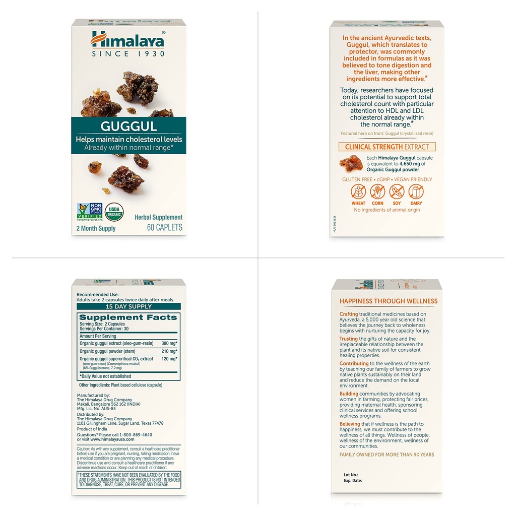 himalaya-guggul-extract-herbal-guggul-su-6.jpg