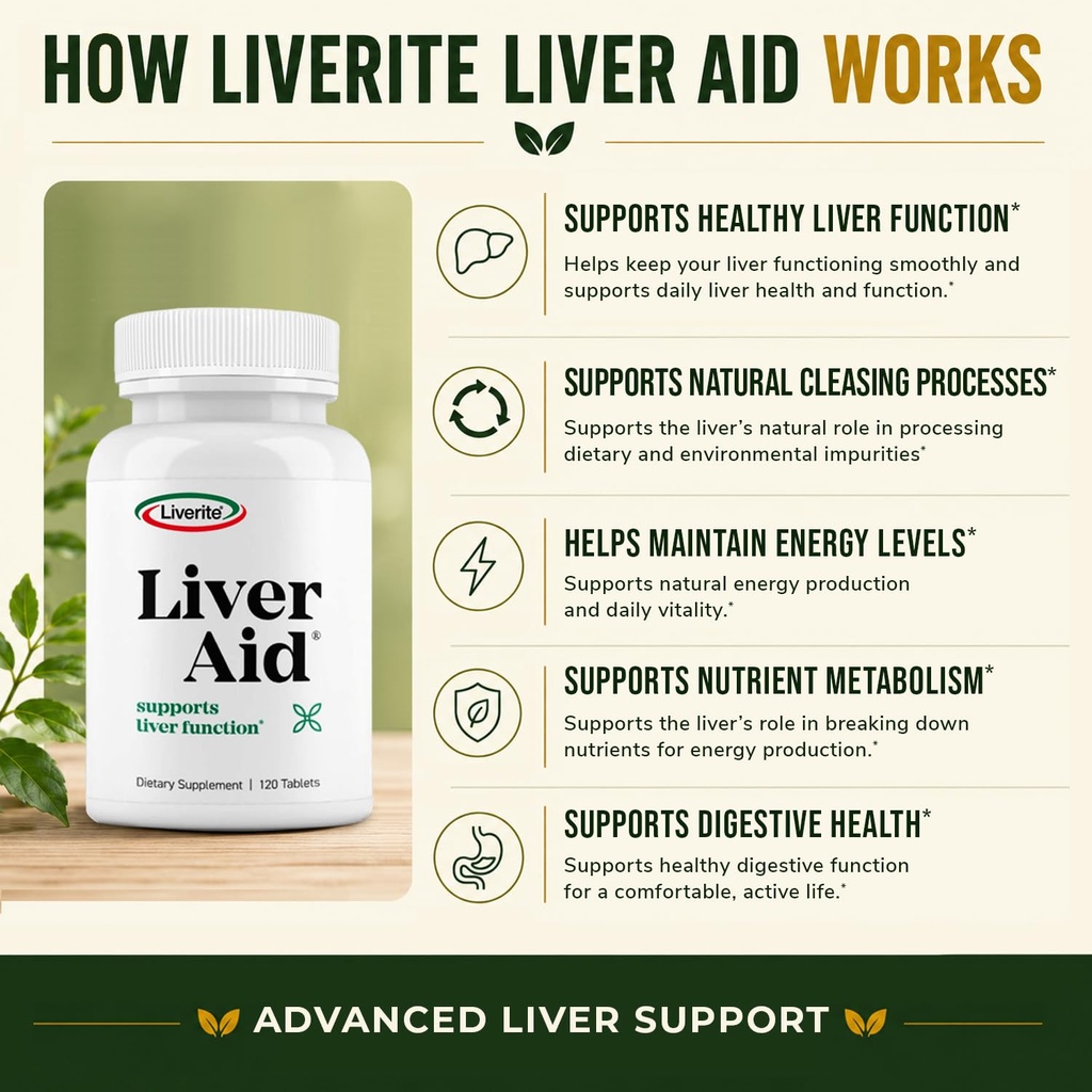 liverite-liver-aid-2-pack-x-120-tablets--4.jpg