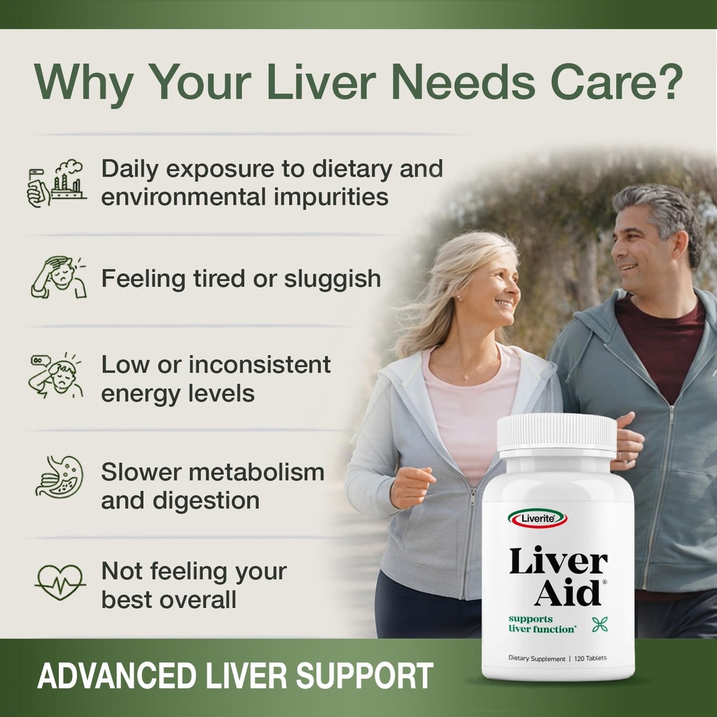 liverite-liver-aid-2-pack-x-120-tablets--5.jpg