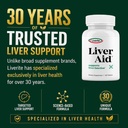 liverite-liver-aid-2-pack-x-120-tablets--2.jpg