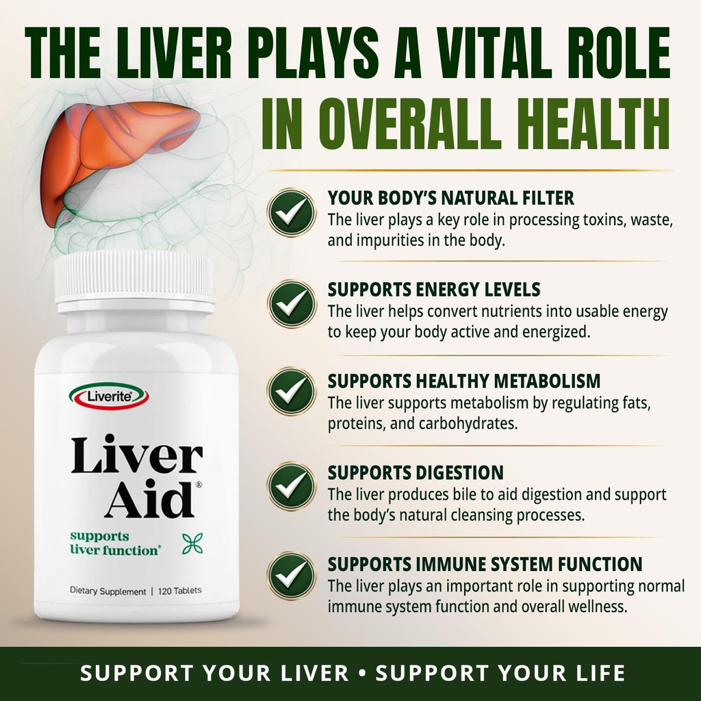 liverite-liver-aid-2-pack-x-120-tablets--6.jpg