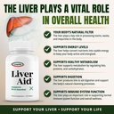 liverite-liver-aid-2-pack-x-120-tablets--6.jpg
