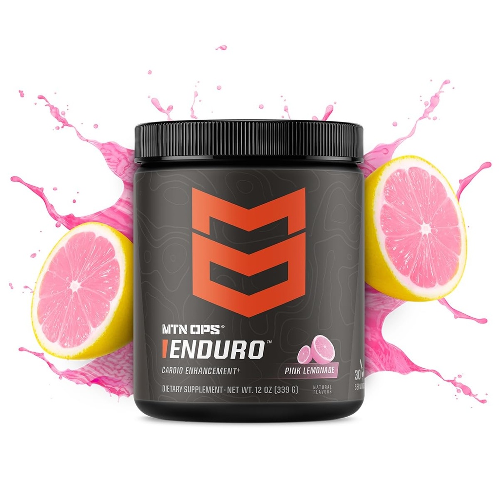 mtn-ops-enduro-nitric-oxide-pre-workout--2.jpg