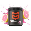 mtn-ops-enduro-nitric-oxide-pre-workout--2.jpg