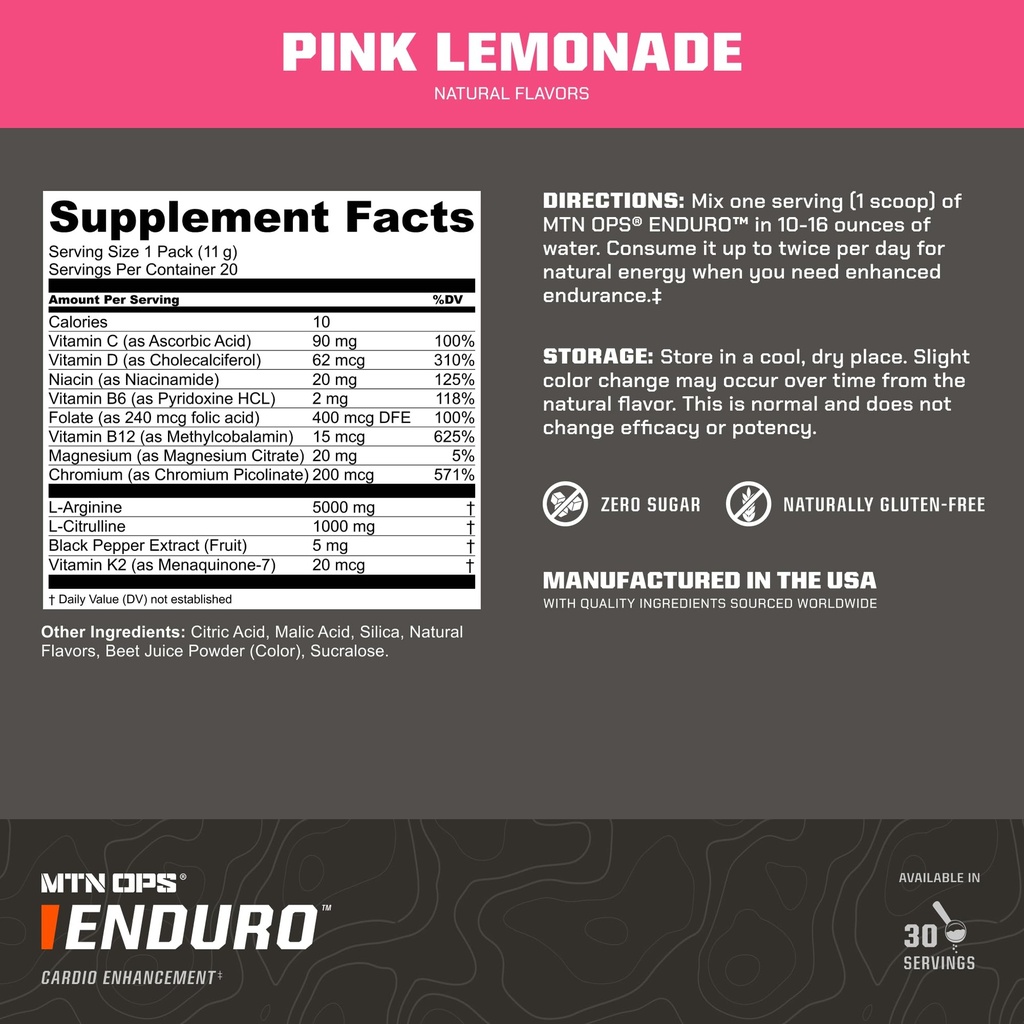mtn-ops-enduro-nitric-oxide-pre-workout--3.jpg