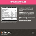 mtn-ops-enduro-nitric-oxide-pre-workout--3.jpg