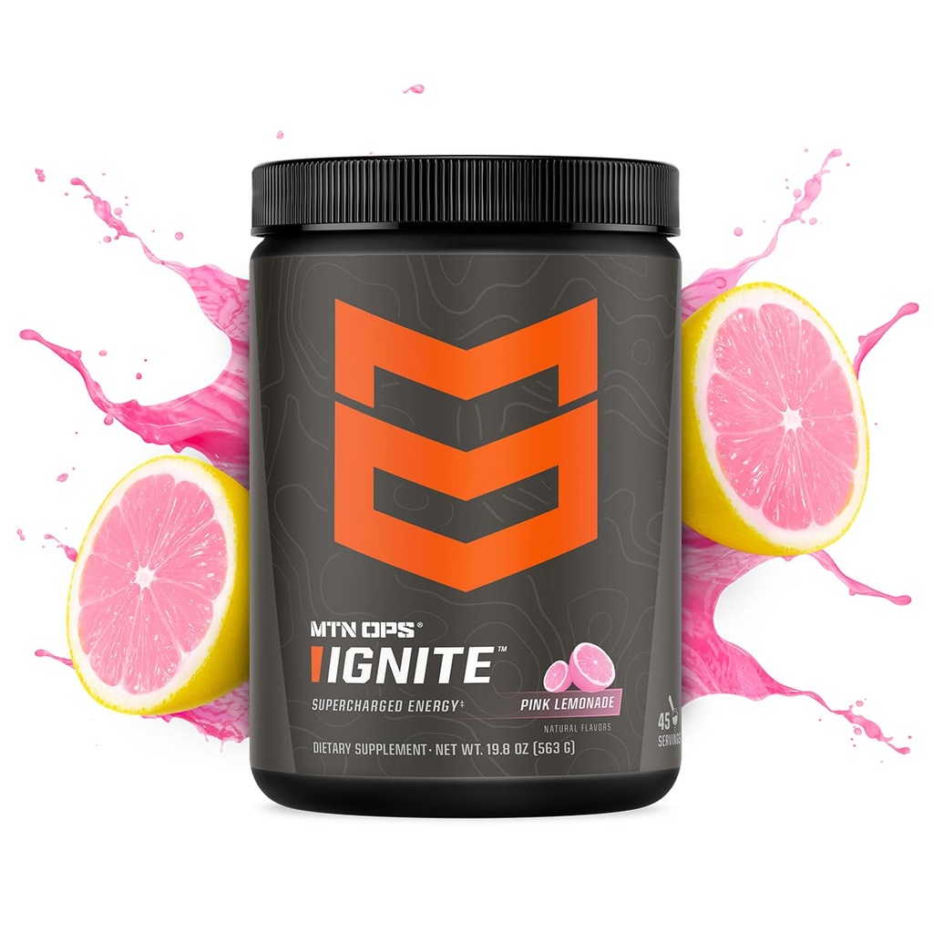mtn-ops-ignite-sugar-free-energy-drink-p-2.jpg