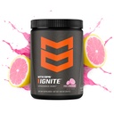 mtn-ops-ignite-sugar-free-energy-drink-p-2.jpg