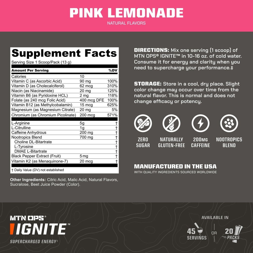 mtn-ops-ignite-sugar-free-energy-drink-p-3.jpg