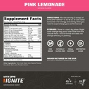mtn-ops-ignite-sugar-free-energy-drink-p-3.jpg