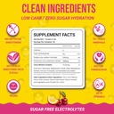 dr-price-s-electrolytes-powder-bulk-cher-4.jpg