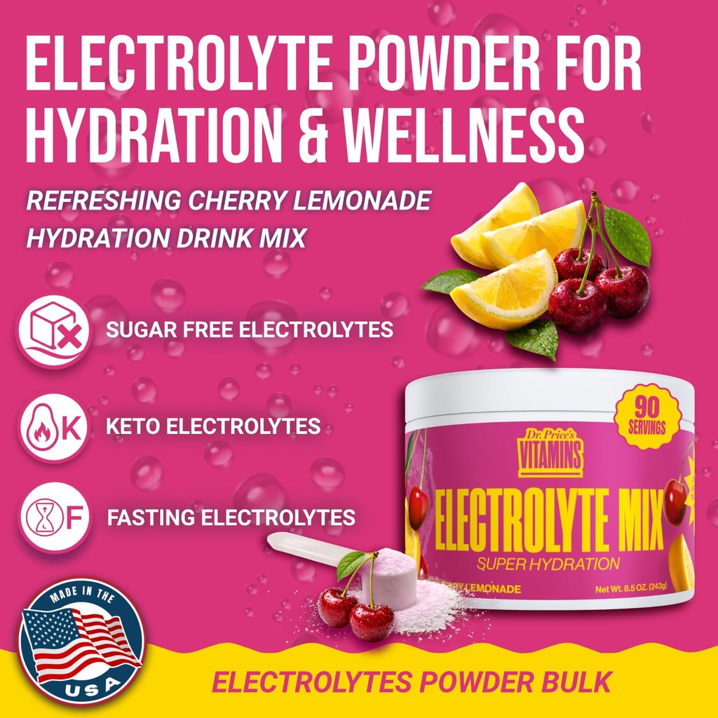 dr-price-s-electrolytes-powder-bulk-cher-2.jpg