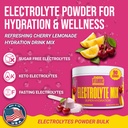 dr-price-s-electrolytes-powder-bulk-cher-2.jpg