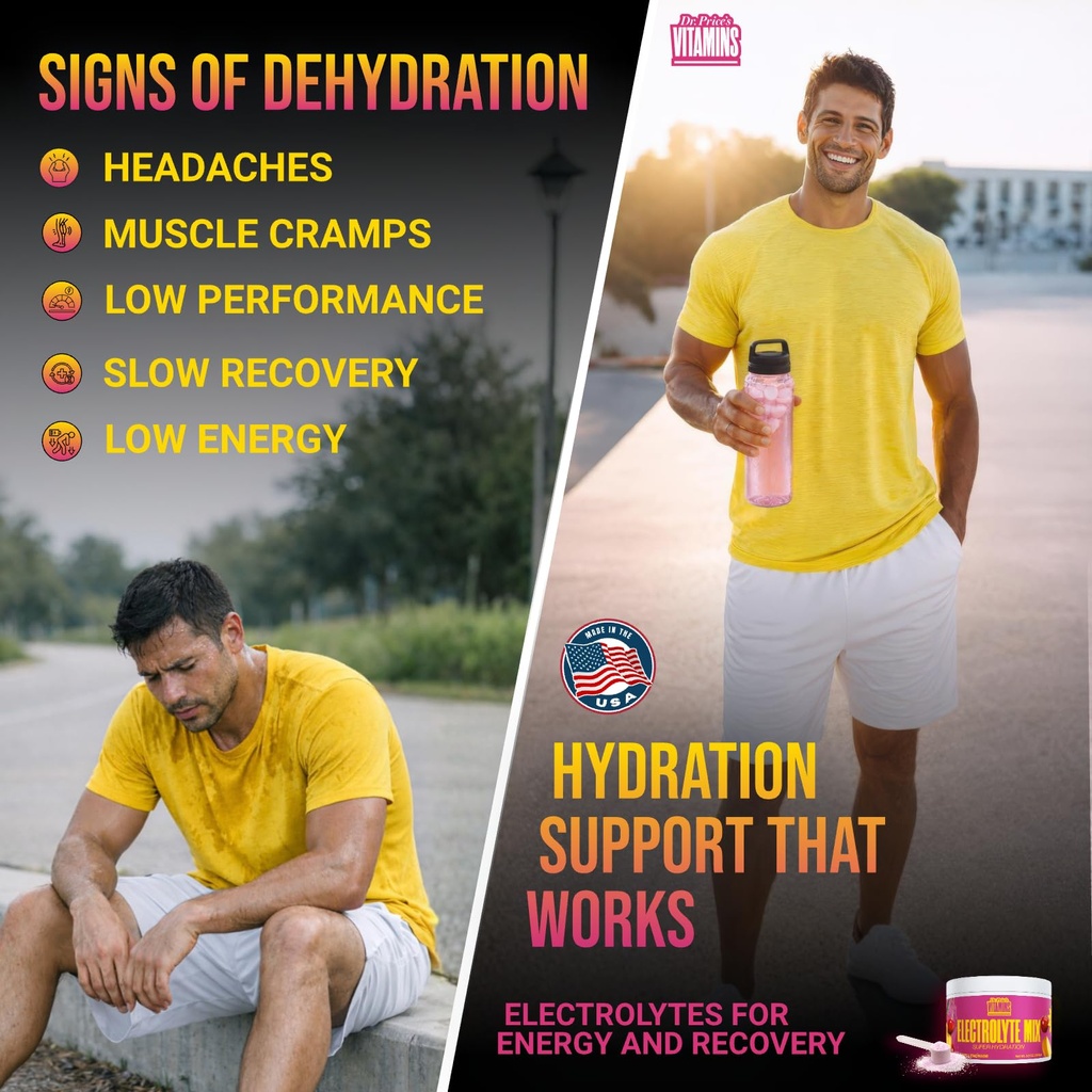 dr-price-s-electrolytes-powder-bulk-cher-3.jpg