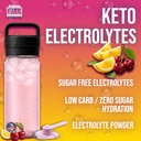 dr-price-s-electrolytes-powder-bulk-cher-6.jpg