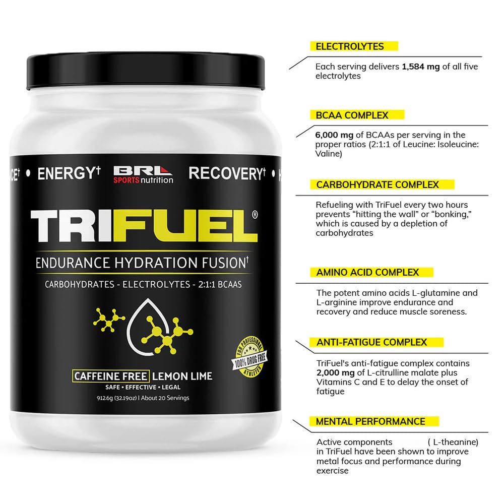 3-in-1-endurance-and-recovery-hydration--4.jpg
