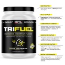 3-in-1-endurance-and-recovery-hydration--4.jpg
