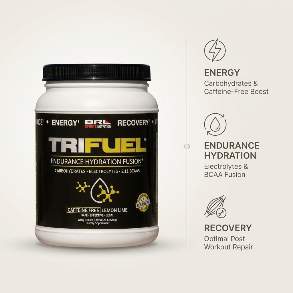 3-in-1-endurance-and-recovery-hydration--6.jpg