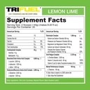 3-in-1-endurance-and-recovery-hydration--5.jpg