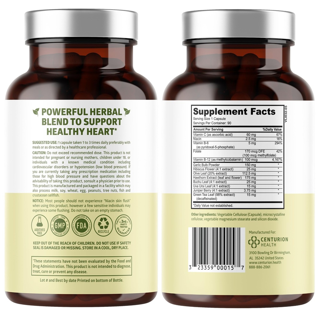 n1n-premium-blood-pressure-support-with--2.jpg