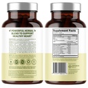 n1n-premium-blood-pressure-support-with--2.jpg
