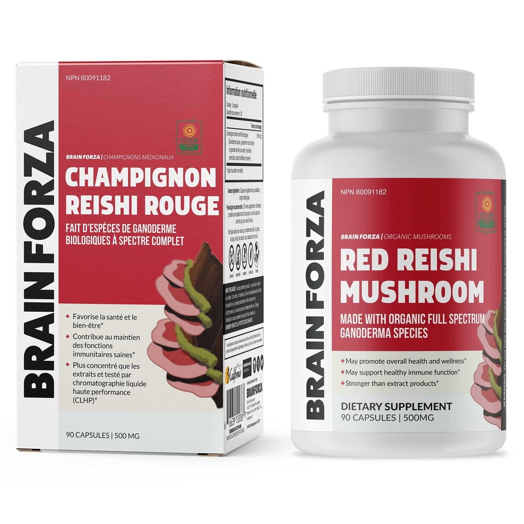 brain-forza-organic-red-reishi-mushroom--6.jpg