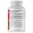 brain-forza-organic-red-reishi-mushroom--4.jpg